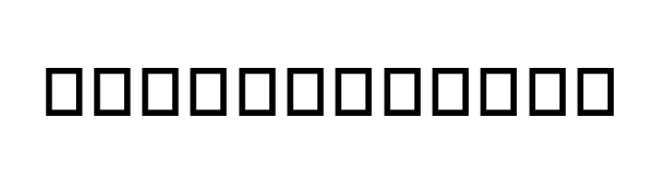 TheGrandStaircase-Regular  Free Fonts Download