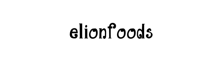 TheGrandStaircase-Regular  Free Fonts Download