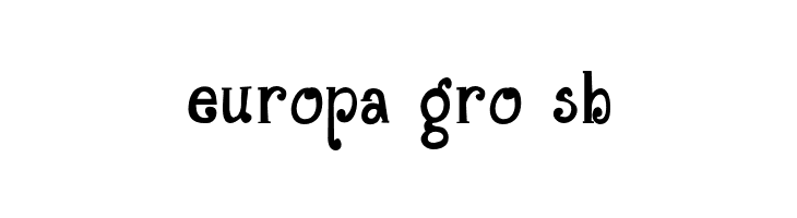 TheGrandStaircase-Regular  Free Fonts Download