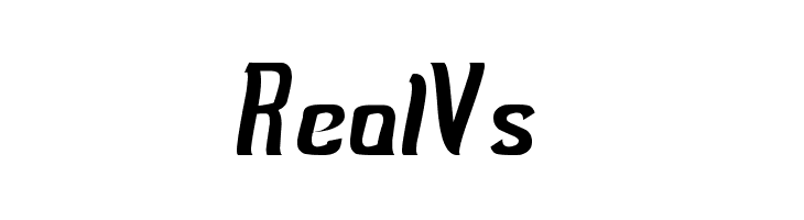 Stay true  Free Fonts Download