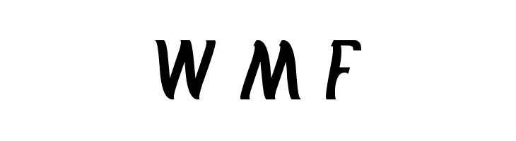 Stay true  Free Fonts Download