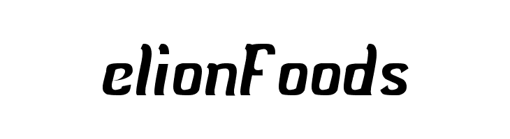 Stay true  Free Fonts Download