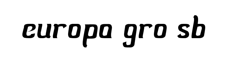 Stay true  Free Fonts Download