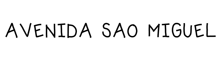 HomegirlGreenTea  Free Fonts Download