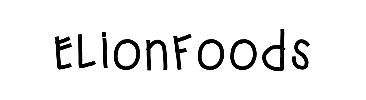 HomegirlGreenTea  Free Fonts Download