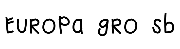 HomegirlGreenTea  Free Fonts Download