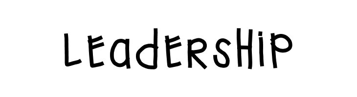 HomegirlGreenTea  Free Fonts Download