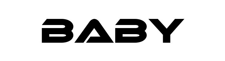 Ethnocentric  Free Fonts Download