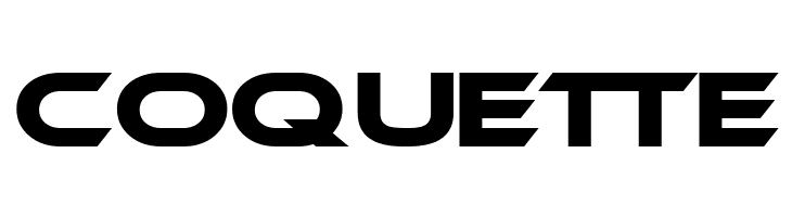 Ethnocentric  Free Fonts Download