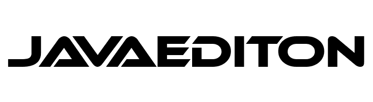 Ethnocentric  Free Fonts Download