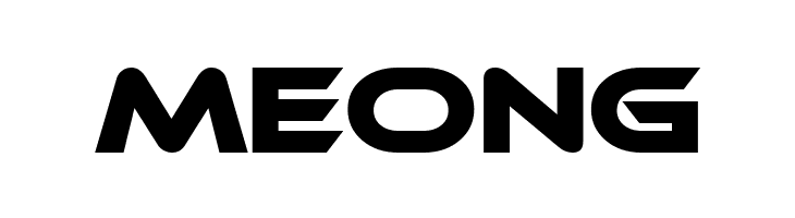 Ethnocentric  Free Fonts Download