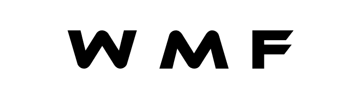 Ethnocentric  Free Fonts Download