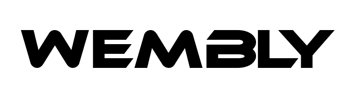 Ethnocentric  Free Fonts Download