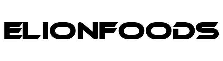 Ethnocentric  Free Fonts Download