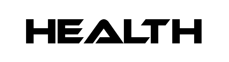 Ethnocentric  Free Fonts Download