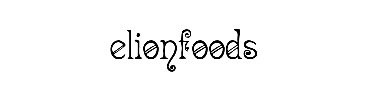 Acadian!"  Free Fonts Download