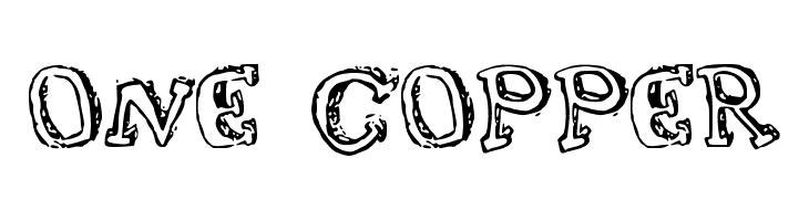 Turtleneck  Free Fonts Download