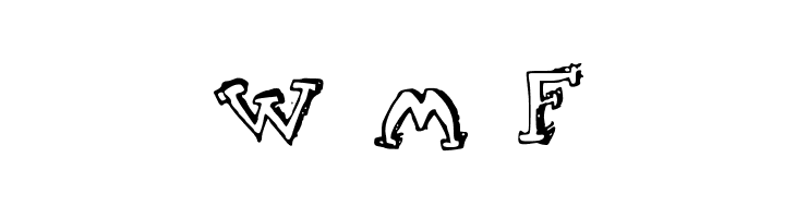 Turtleneck  Free Fonts Download