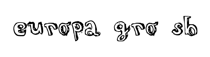 Turtleneck  Free Fonts Download