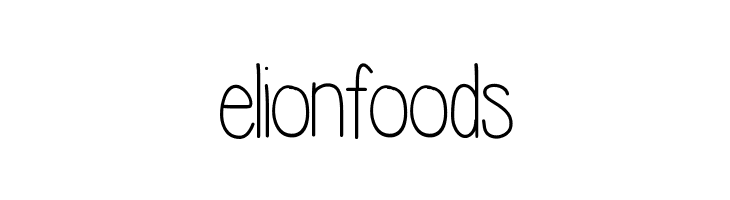 WhisperADream  Free Fonts Download