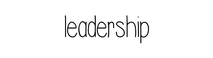 WhisperADream  Free Fonts Download