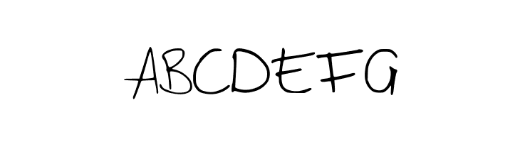 JobBoof  Free Fonts Download