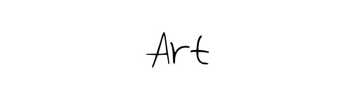 JobBoof  Free Fonts Download