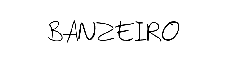 JobBoof  Free Fonts Download