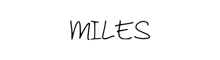 JobBoof  Free Fonts Download