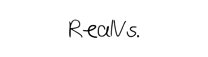 JobBoof  Free Fonts Download