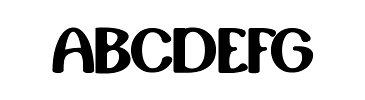 play the game  Free Fonts Download