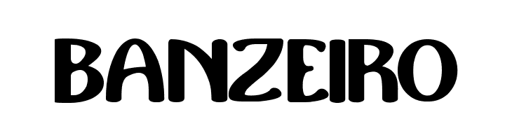 play the game  Free Fonts Download