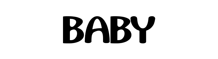 play the game  Free Fonts Download