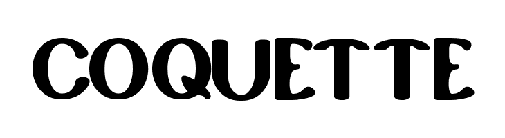 play the game  Free Fonts Download