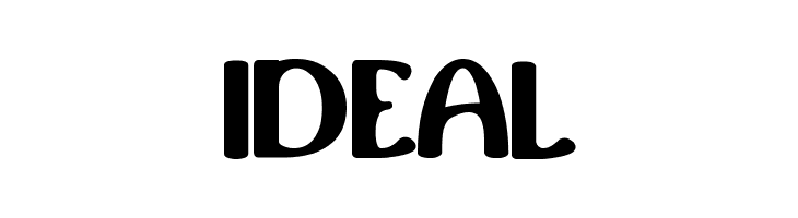 play the game  Free Fonts Download