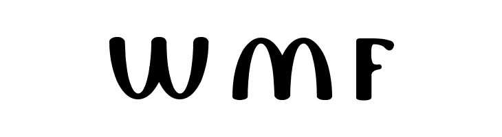 play the game  Free Fonts Download