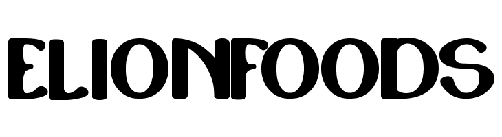 play the game  Free Fonts Download