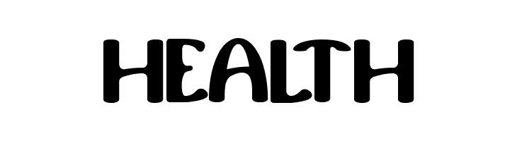 play the game  Free Fonts Download