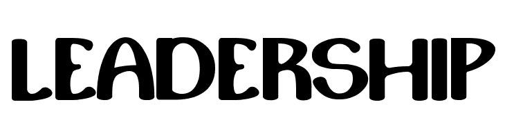 play the game  Free Fonts Download