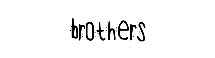 OutTheBackDoor  Free Fonts Download