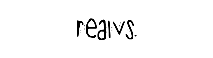 OutTheBackDoor  Free Fonts Download