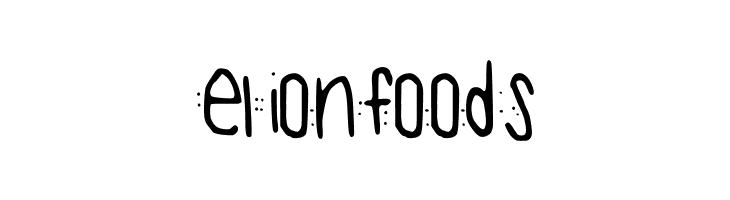 OutTheBackDoor  Free Fonts Download
