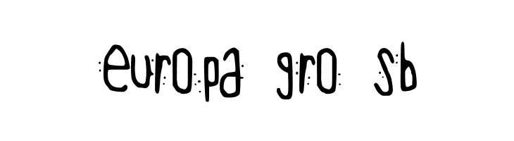 OutTheBackDoor  Free Fonts Download
