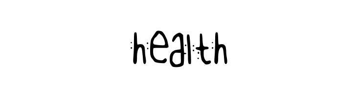 OutTheBackDoor  Free Fonts Download