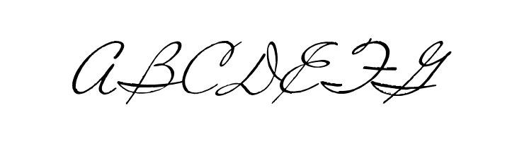 Spirulina  Free Fonts Download