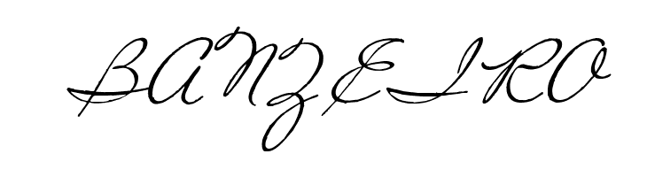 Spirulina  Free Fonts Download