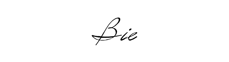 Spirulina  Free Fonts Download