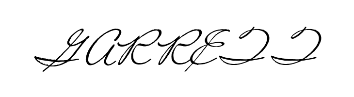 Spirulina  Free Fonts Download