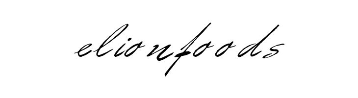 Spirulina  Free Fonts Download