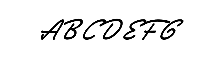 Society Editor Personal Use  Free Fonts Download